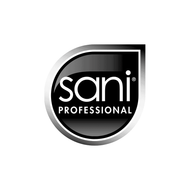 Sani Professional